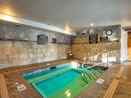 123 Juanita Drive, Unit 7, Incline Village, NV 89451 Photo