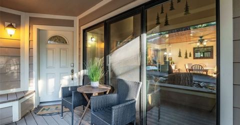 123 Juanita Drive, Unit 7, Incline Village, NV 89451 Photo