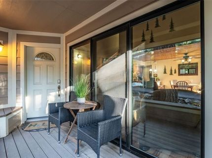 123 Juanita Drive, Unit 7, Incline Village, NV 89451 Photo