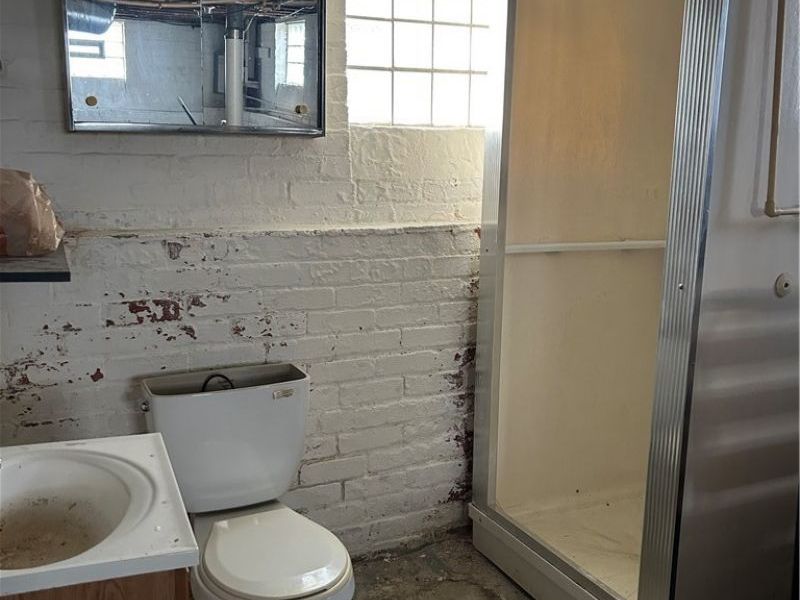 19771 Monterey Avenue, Euclid, OH 44119 Photo 10