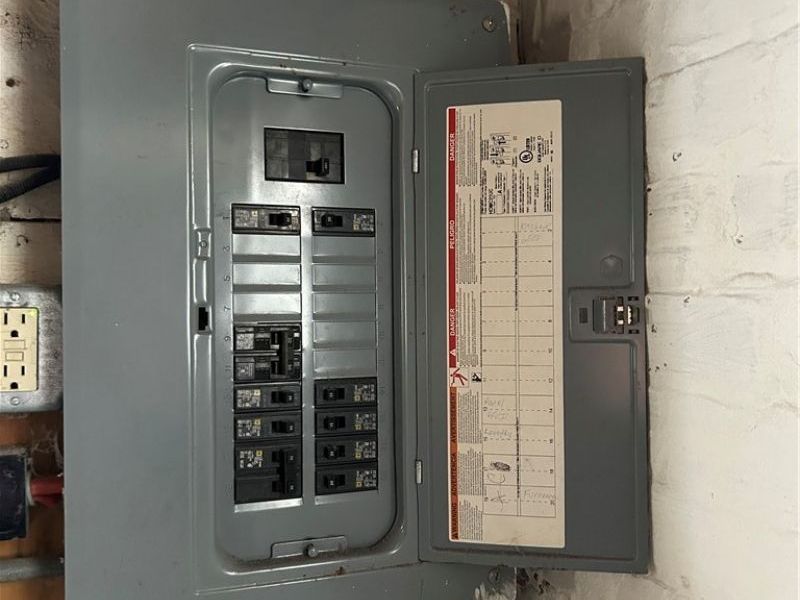 19771 Monterey Avenue, Euclid, OH 44119 Photo 12