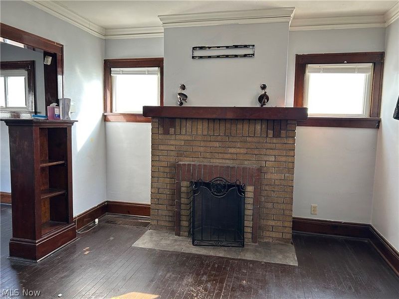 19771 Monterey Avenue, Euclid, OH 44119 Photo 2