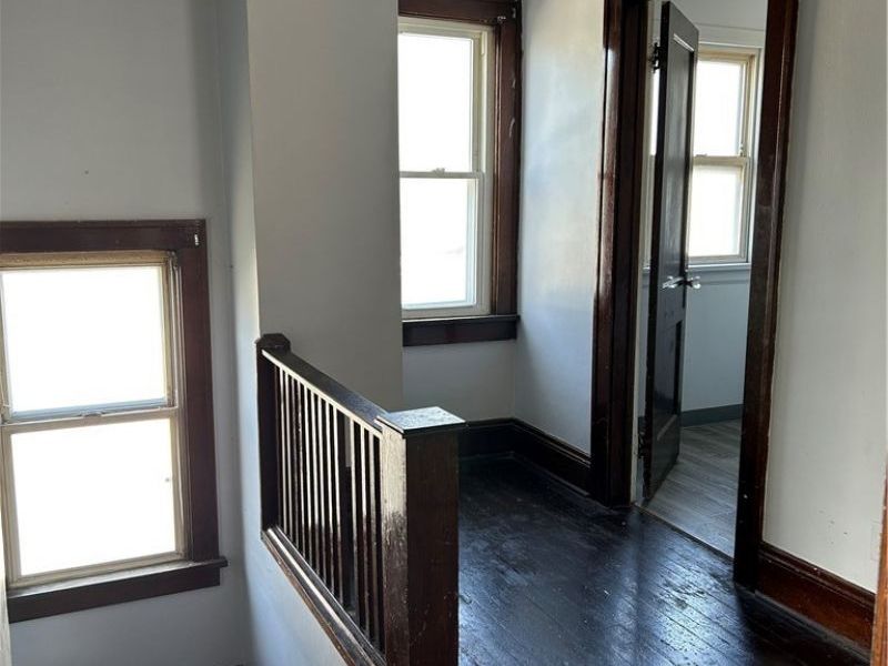 19771 Monterey Avenue, Euclid, OH 44119 Photo 5