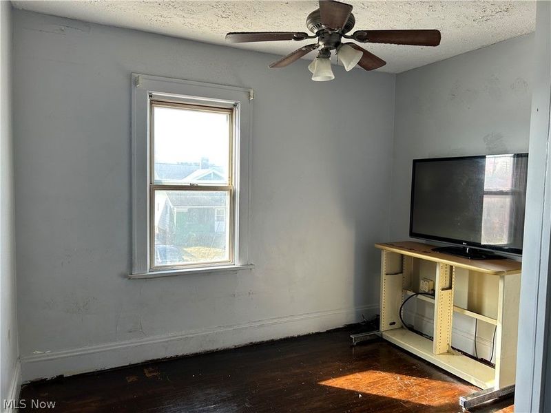 19771 Monterey Avenue, Euclid, OH 44119 Photo 7