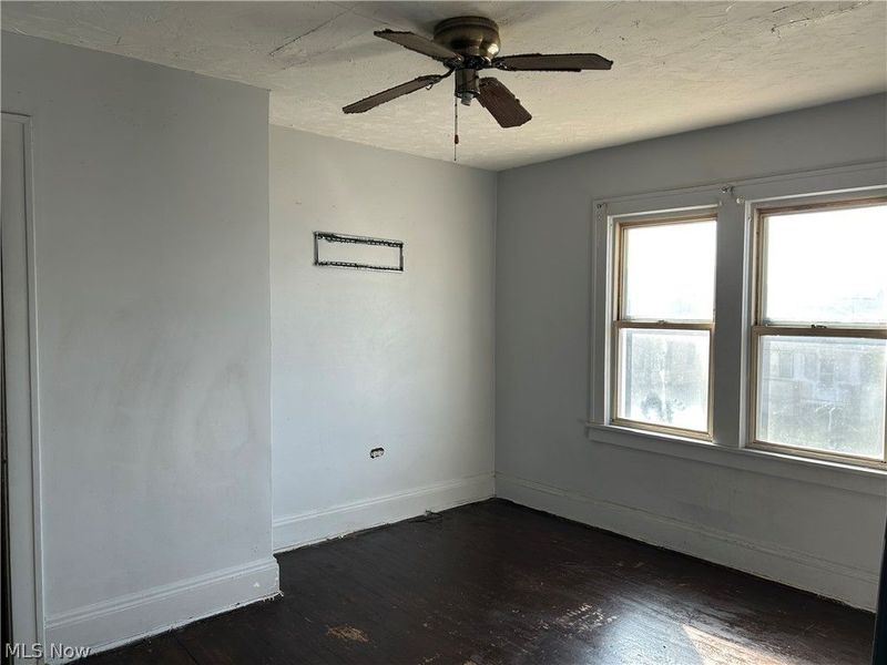 19771 Monterey Avenue, Euclid, OH 44119 Photo 8