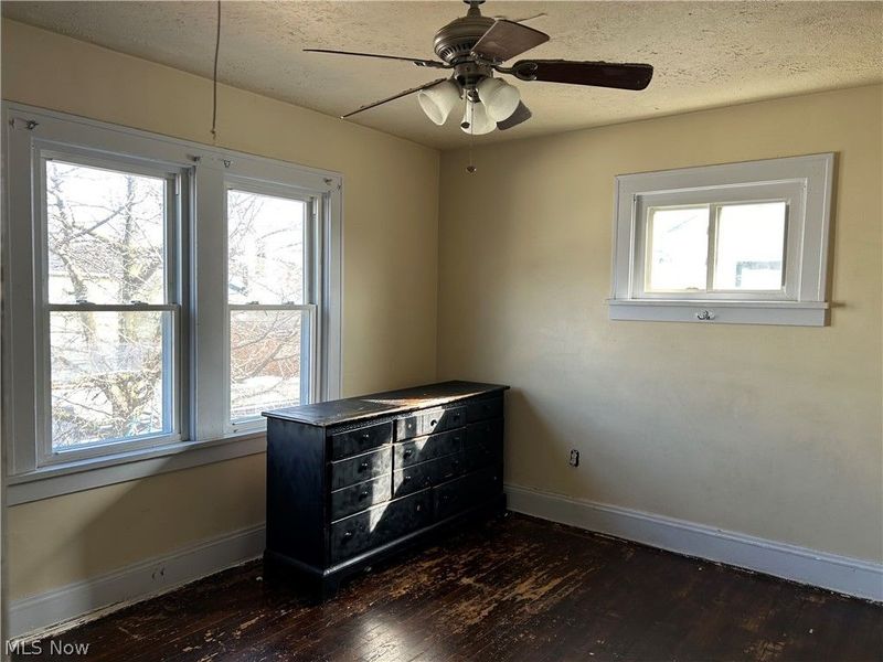 19771 Monterey Avenue, Euclid, OH 44119 Photo 9