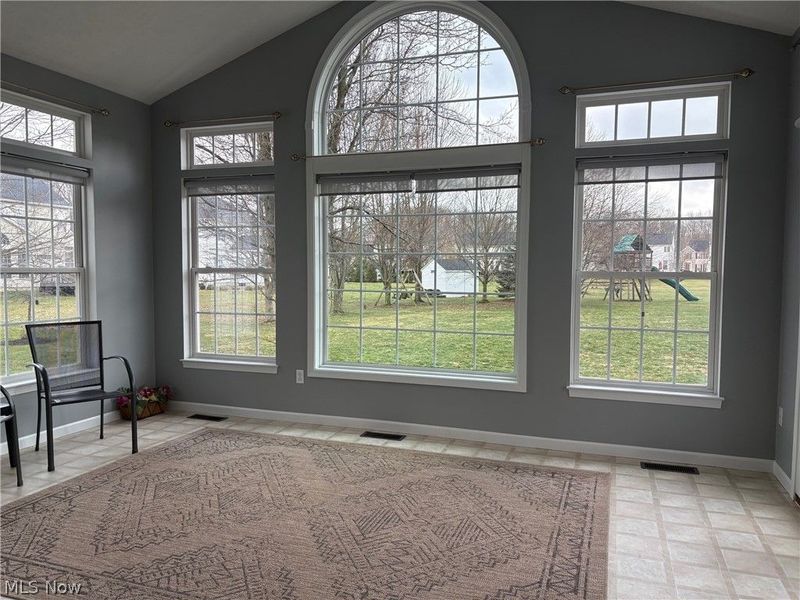 4708 Quincy Drive, Akron, OH 44321 Photo 11