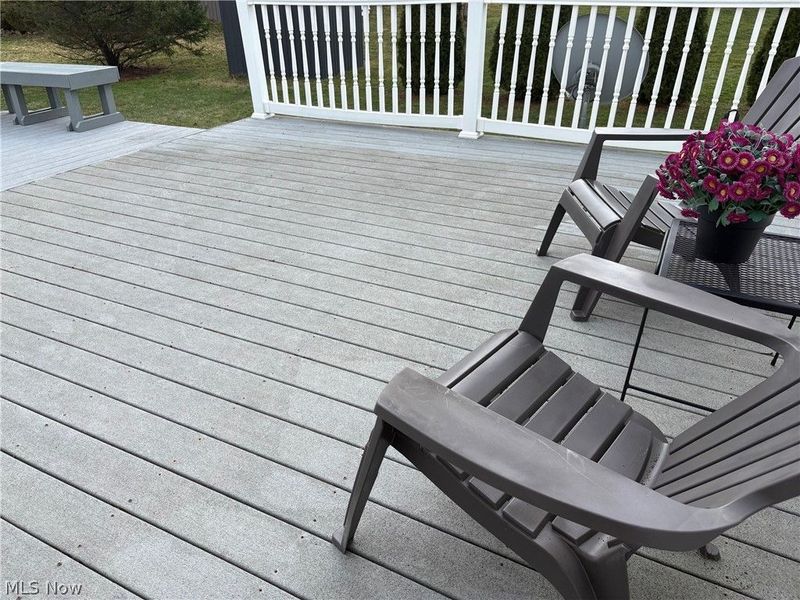 4708 Quincy Drive, Akron, OH 44321 Photo 12