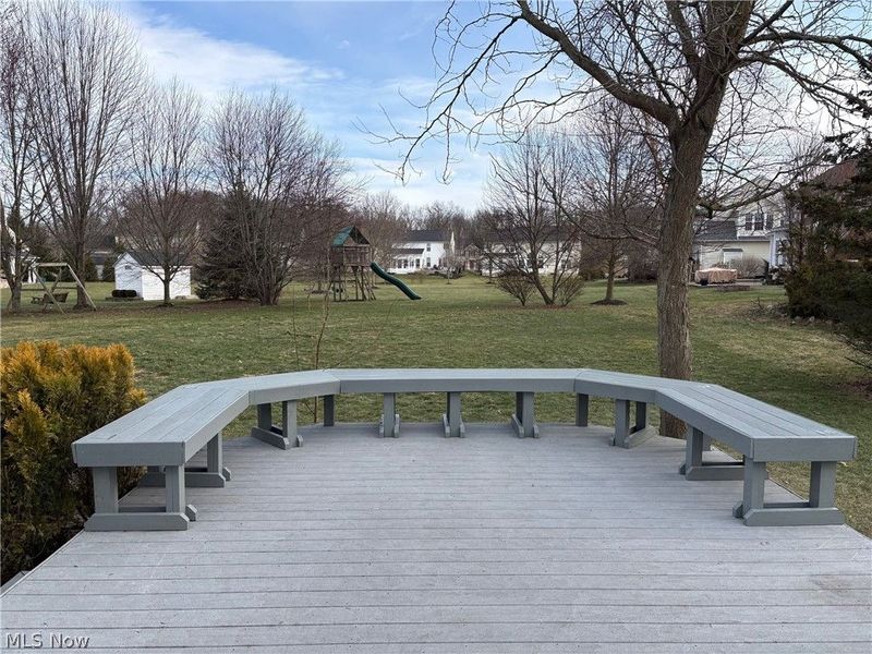 4708 Quincy Drive, Akron, OH 44321 Photo 13