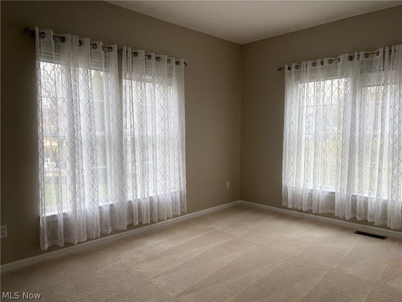 4708 Quincy Drive, Akron, OH 44321 Photo 14