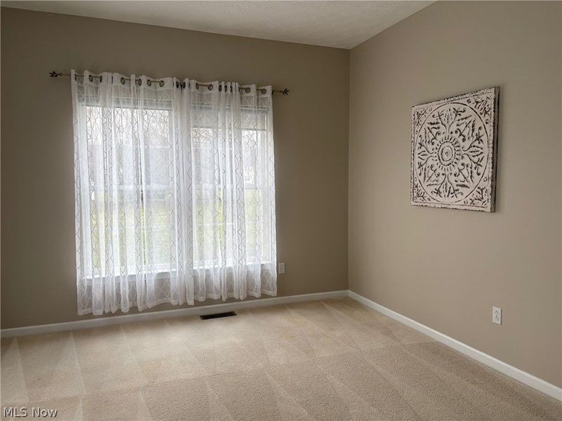 4708 Quincy Drive, Akron, OH 44321 Photo 15