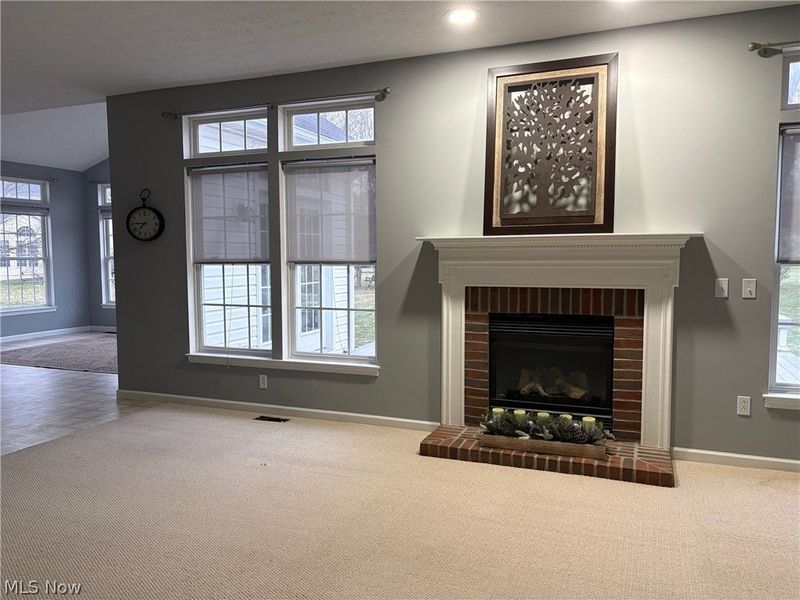 4708 Quincy Drive, Akron, OH 44321 Photo 16