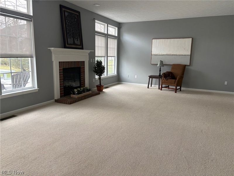 4708 Quincy Drive, Akron, OH 44321 Photo 17