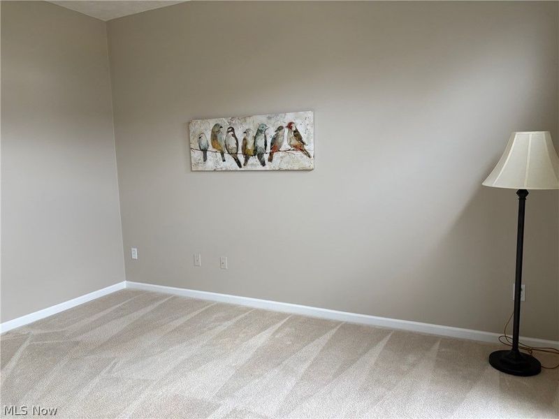 4708 Quincy Drive, Akron, OH 44321 Photo 18