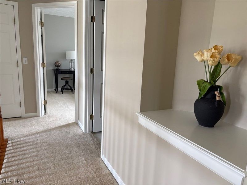 4708 Quincy Drive, Akron, OH 44321 Photo 19