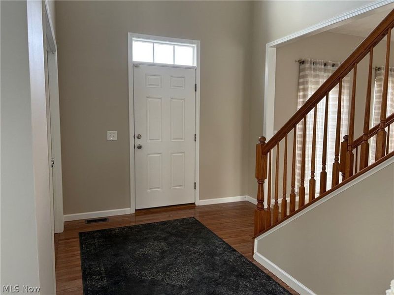 4708 Quincy Drive, Akron, OH 44321 Photo 2