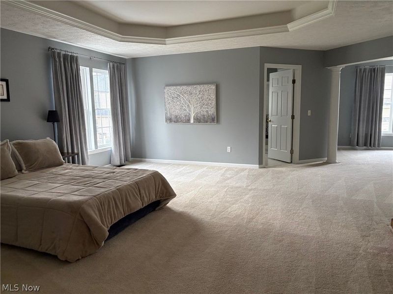 4708 Quincy Drive, Akron, OH 44321 Photo 20