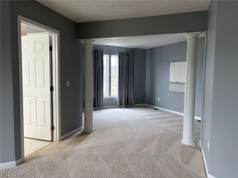 4708 Quincy Drive, Akron, OH 44321 Photo 22