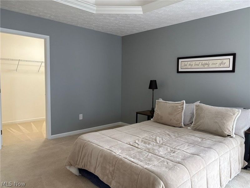 4708 Quincy Drive, Akron, OH 44321 Photo 23