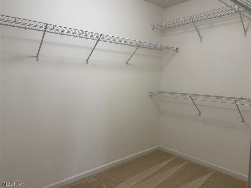 4708 Quincy Drive, Akron, OH 44321 Photo 24