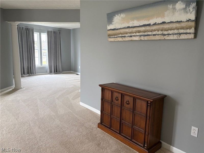 4708 Quincy Drive, Akron, OH 44321 Photo 25