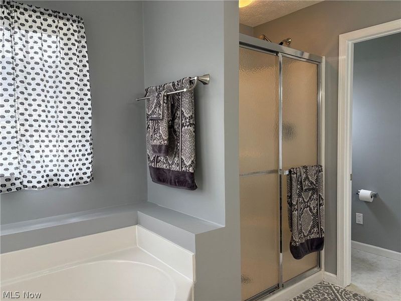 4708 Quincy Drive, Akron, OH 44321 Photo 28