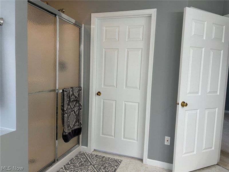 4708 Quincy Drive, Akron, OH 44321 Photo 29