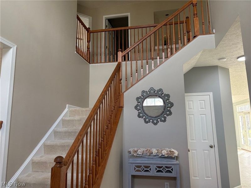 4708 Quincy Drive, Akron, OH 44321 Photo 3