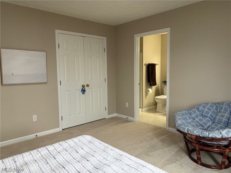 4708 Quincy Drive, Akron, OH 44321 Photo 30