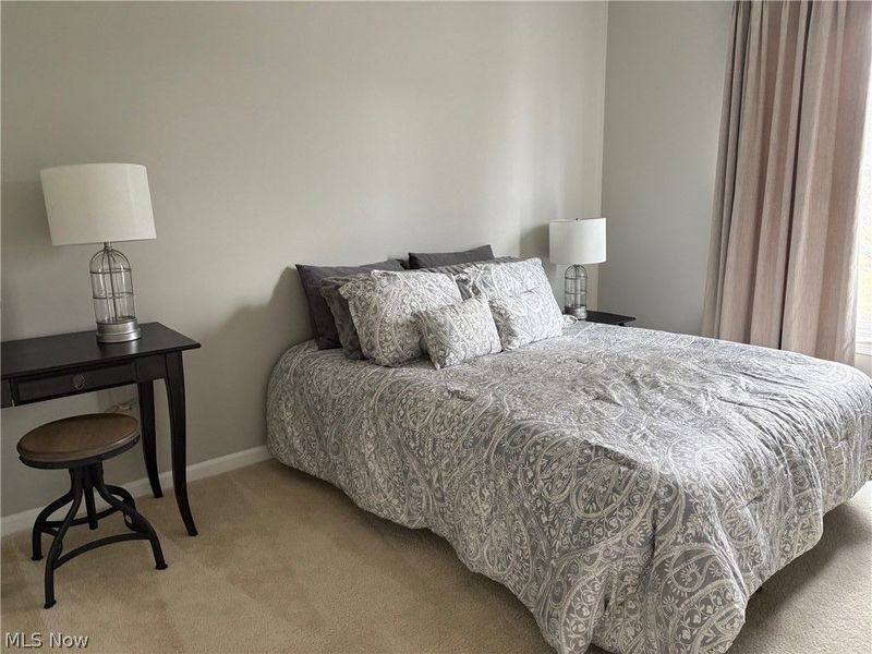 4708 Quincy Drive, Akron, OH 44321 Photo 31