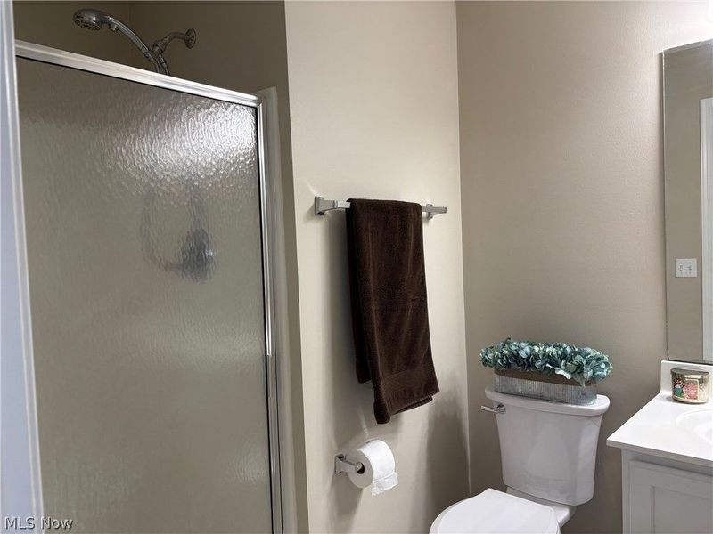 4708 Quincy Drive, Akron, OH 44321 Photo 32