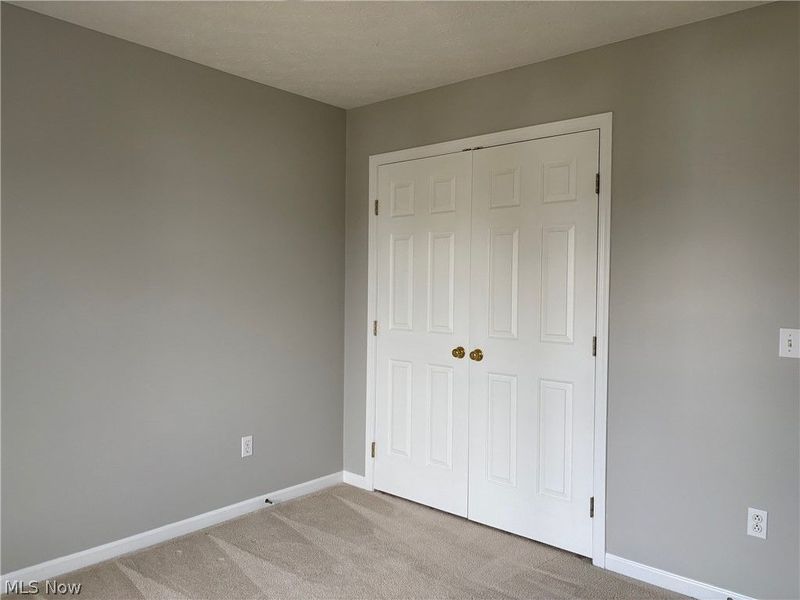 4708 Quincy Drive, Akron, OH 44321 Photo 33