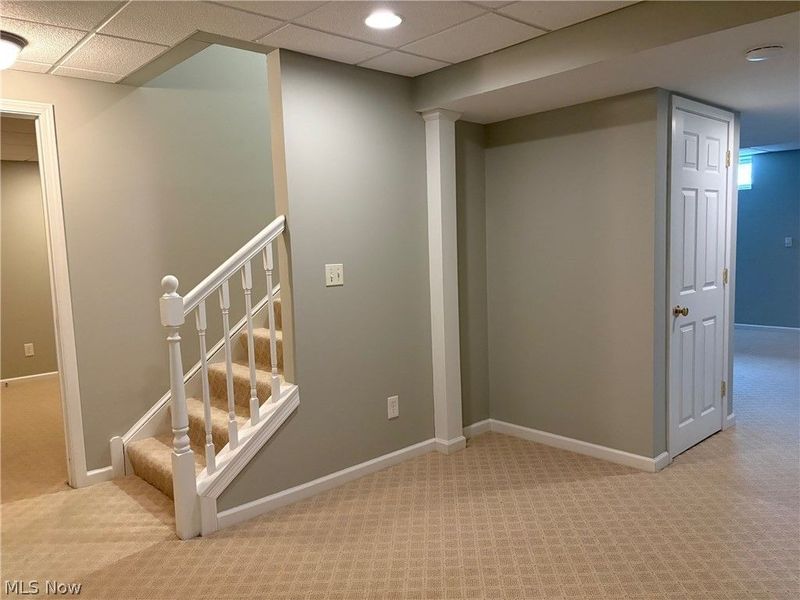 4708 Quincy Drive, Akron, OH 44321 Photo 34