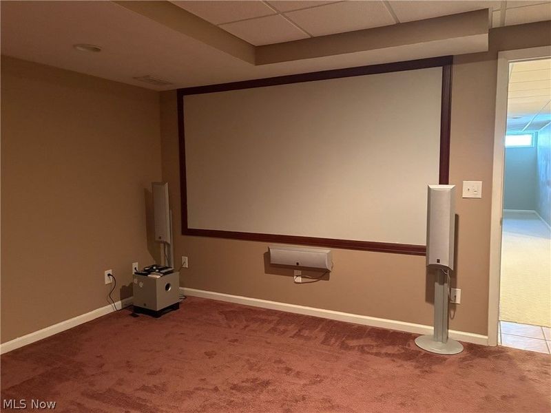 4708 Quincy Drive, Akron, OH 44321 Photo 36