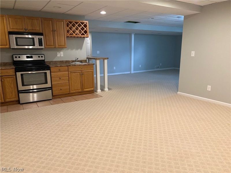 4708 Quincy Drive, Akron, OH 44321 Photo 38