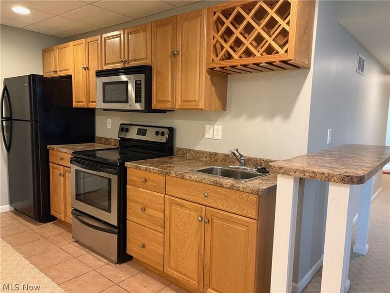 4708 Quincy Drive, Akron, OH 44321 Photo 39