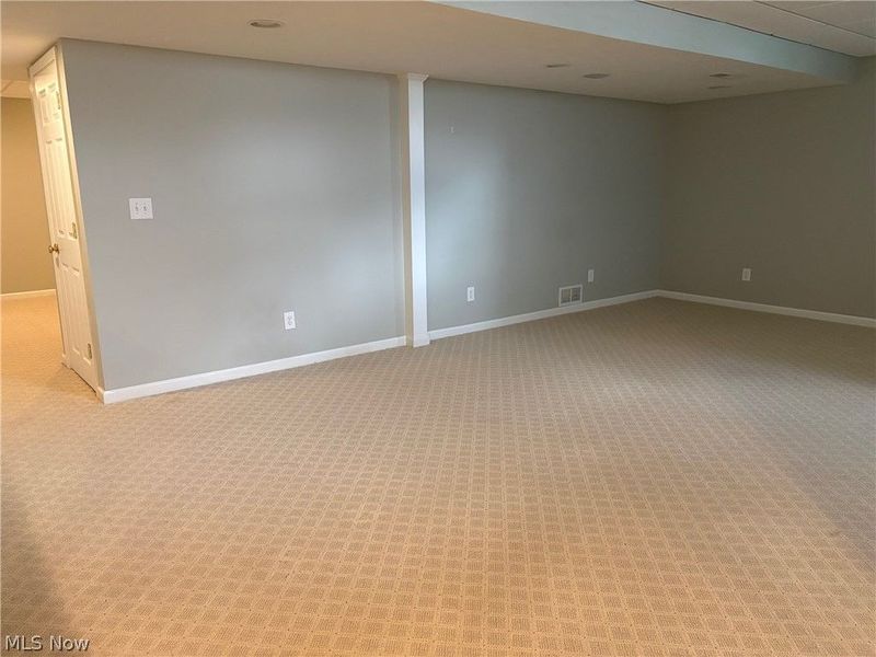 4708 Quincy Drive, Akron, OH 44321 Photo 40