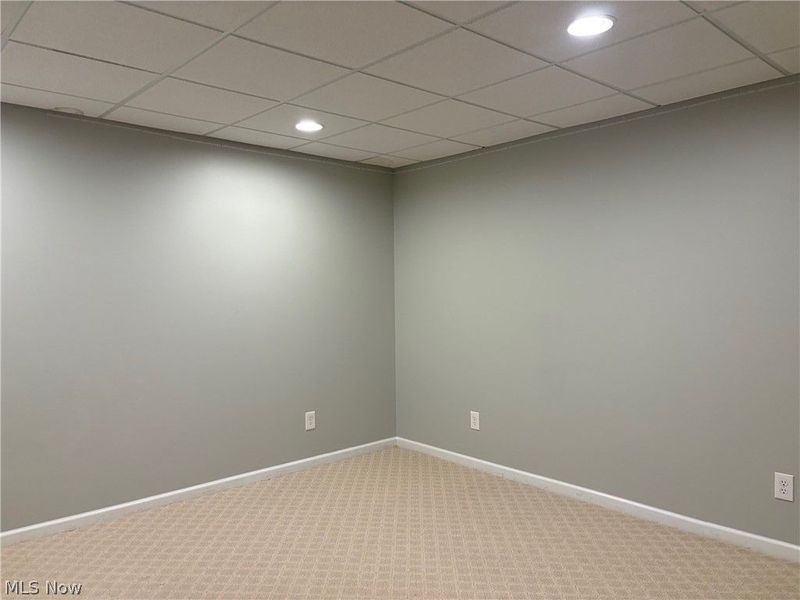 4708 Quincy Drive, Akron, OH 44321 Photo 41