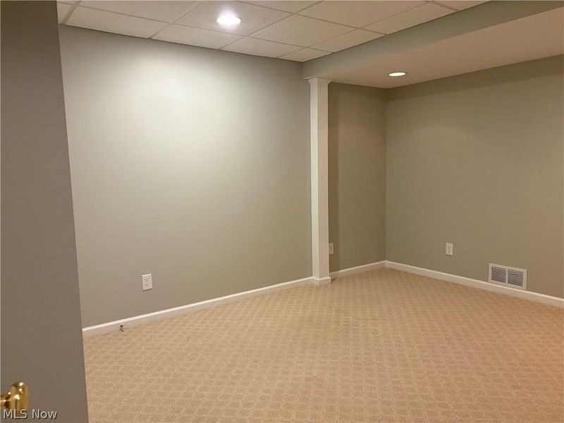 4708 Quincy Drive, Akron, OH 44321 Photo 42