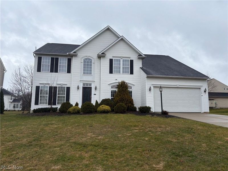 4708 Quincy Drive, Akron, OH 44321 Photo 43