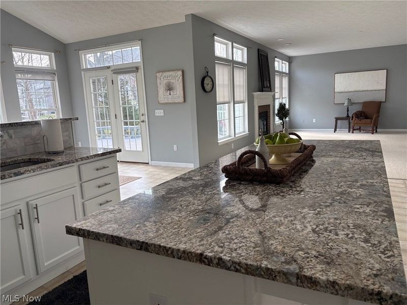 4708 Quincy Drive, Akron, OH 44321 Photo 5