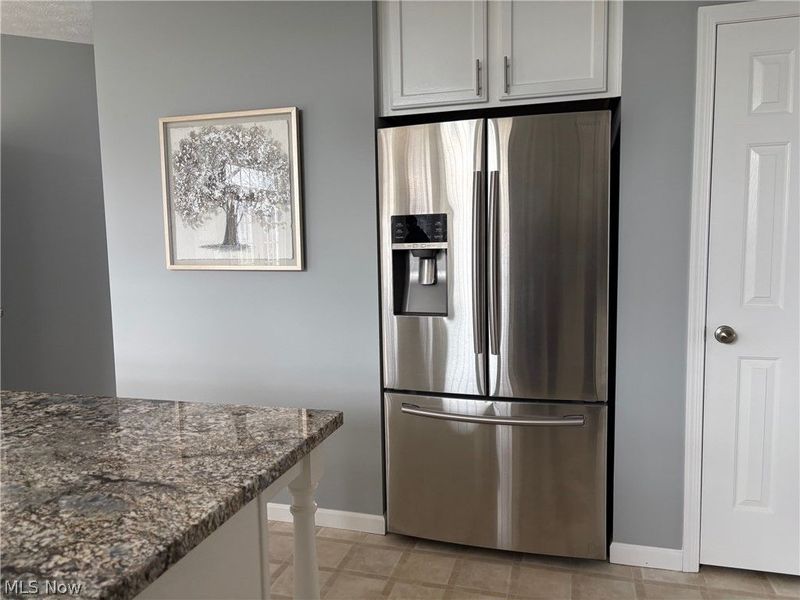 4708 Quincy Drive, Akron, OH 44321 Photo 6