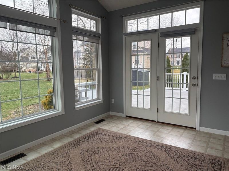 4708 Quincy Drive, Akron, OH 44321 Photo 9