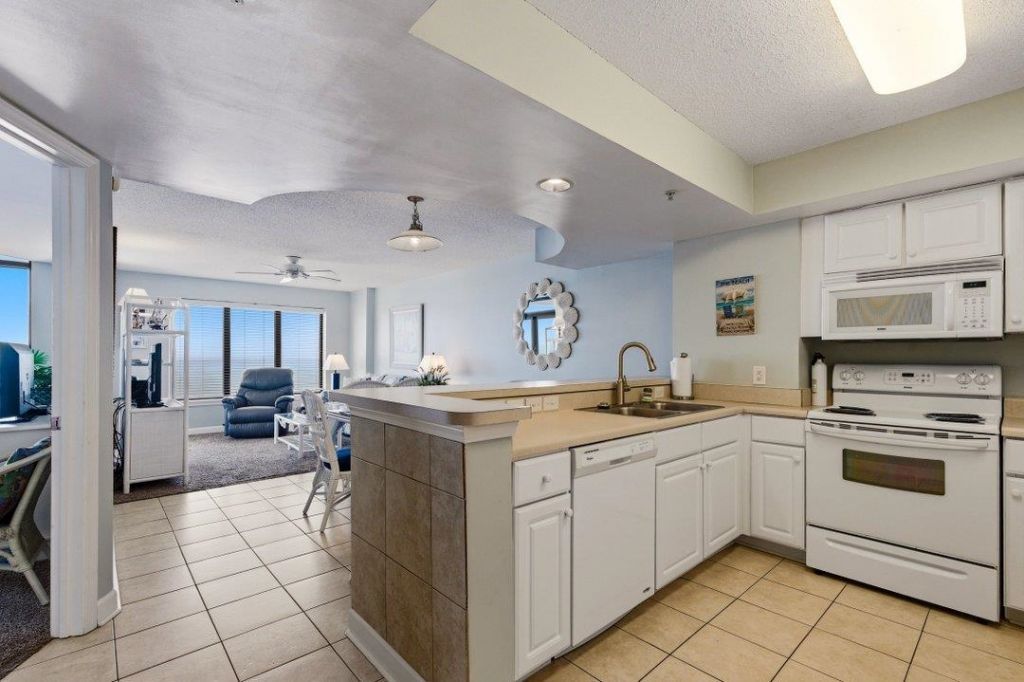 4103 N Ocean Blvd. Photo 10