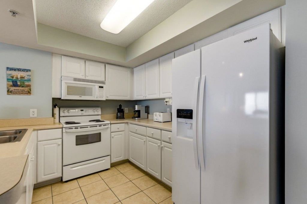 4103 N Ocean Blvd. Photo 11