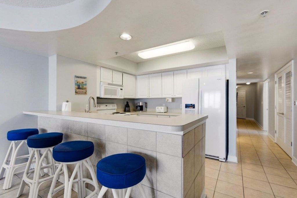 4103 N Ocean Blvd. Photo 12