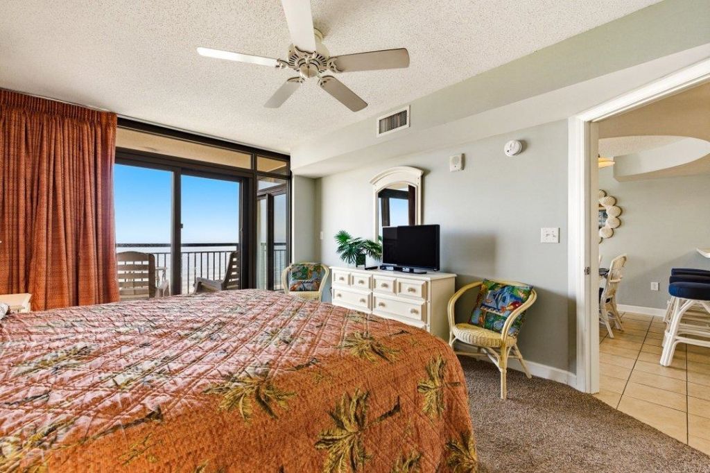 4103 N Ocean Blvd. Photo 13