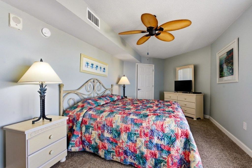 4103 N Ocean Blvd. Photo 14