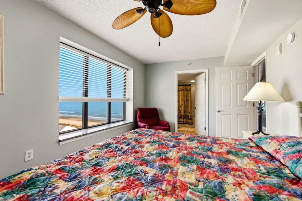 4103 N Ocean Blvd. Photo 15