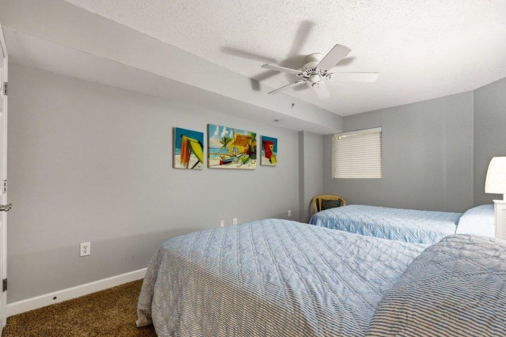 4103 N Ocean Blvd. Photo 16